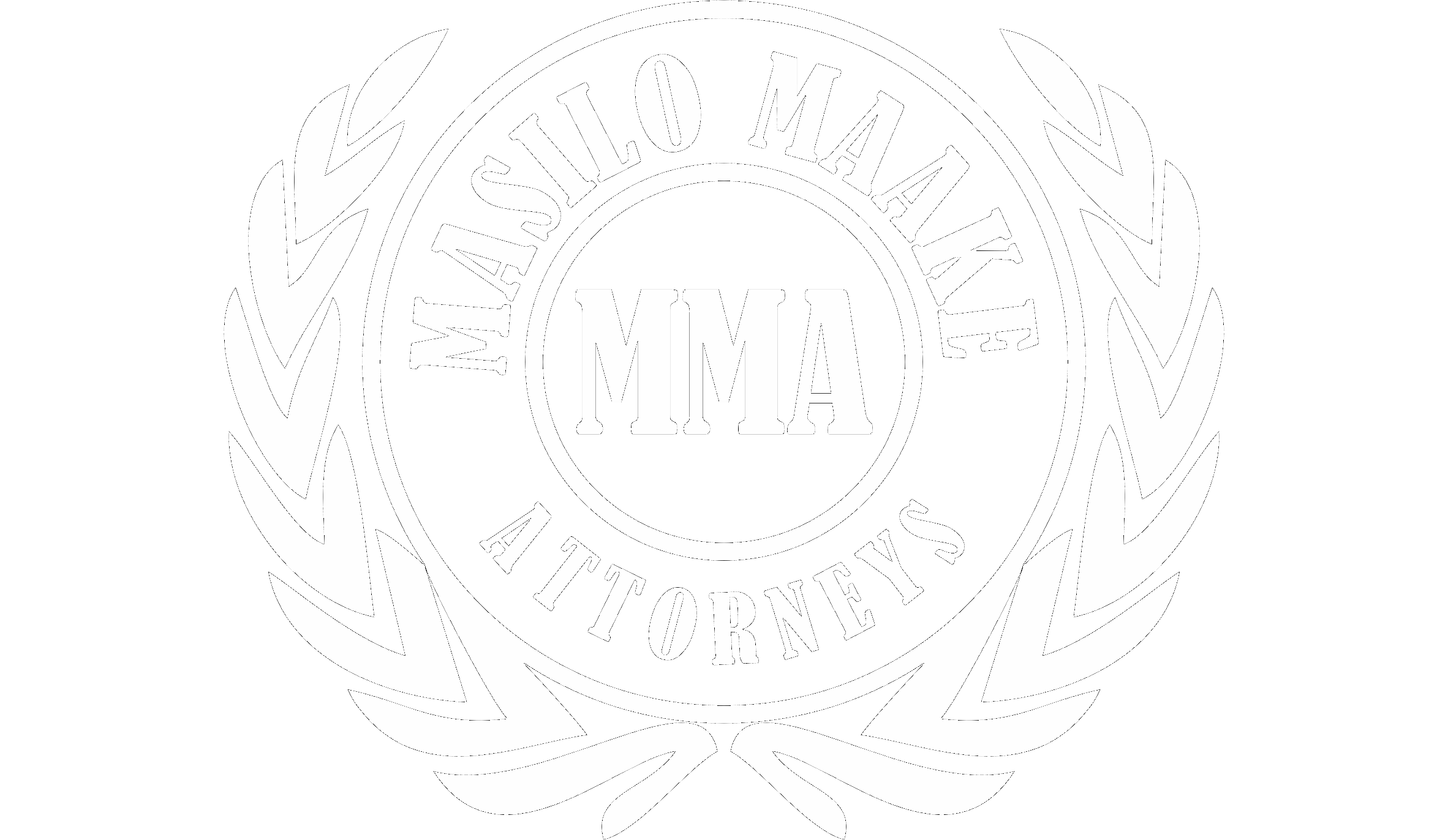 Masilo Maake Attorneys