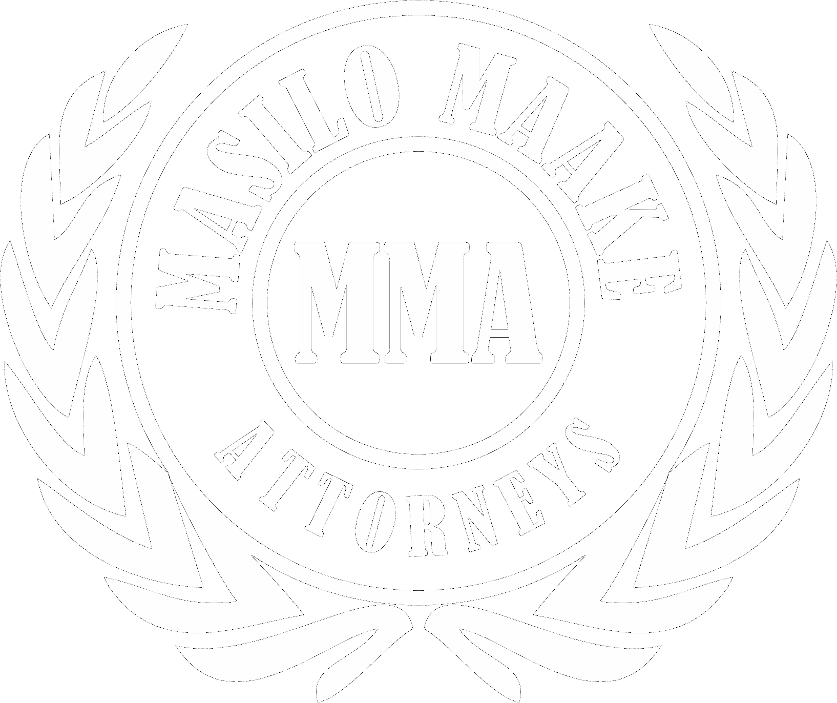 Masilo Maake Attorneys